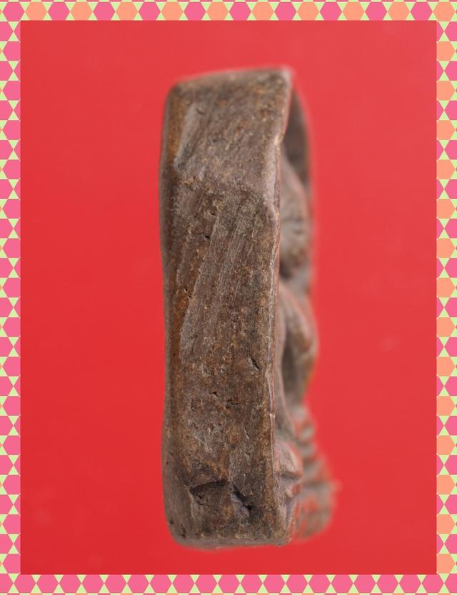 p65.พระซุ้มกอ พระเครื่อง