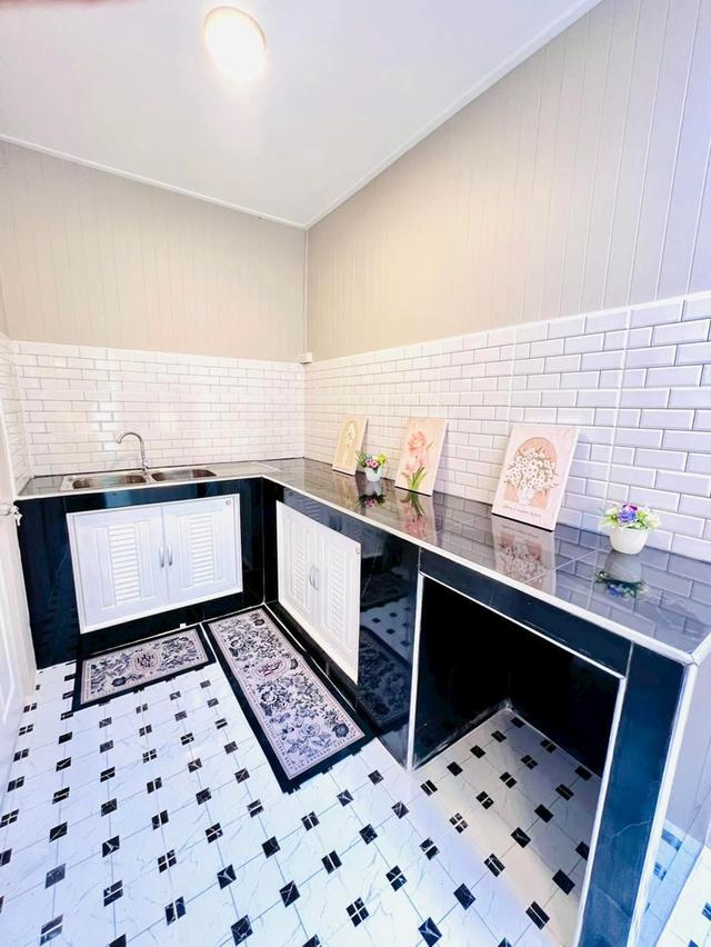 หมู่บ้านพฤกษาวิลล์19 4