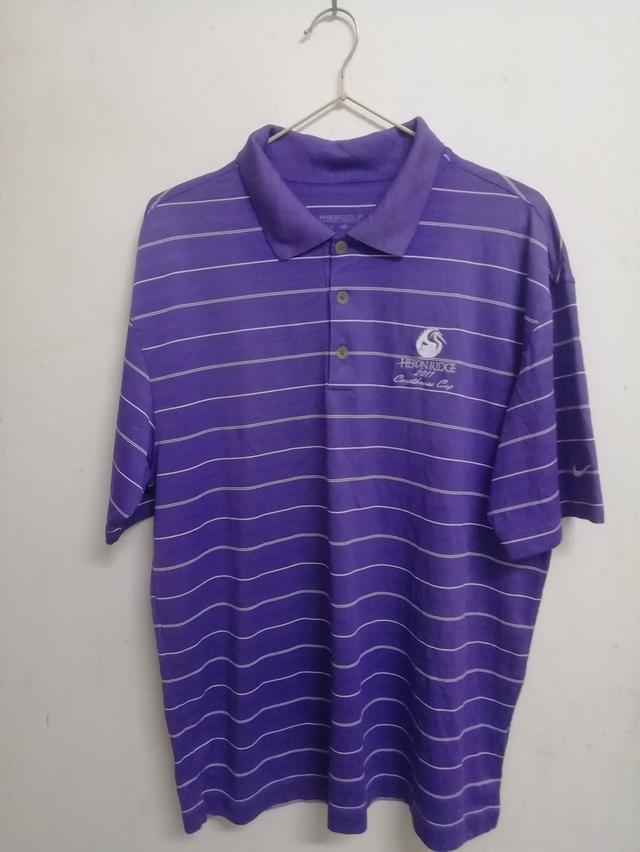 เสื้อเชิ้ตวินเทจ