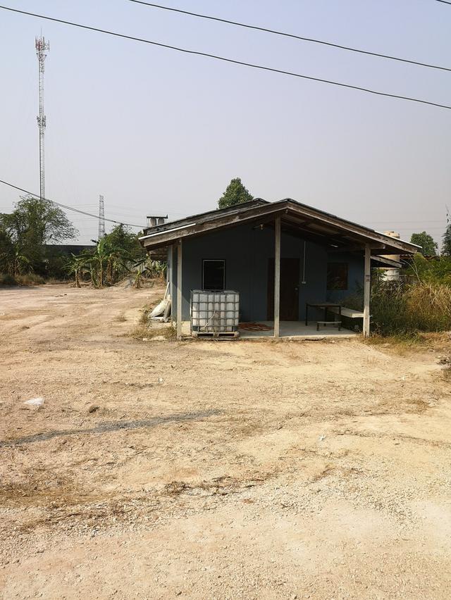 ที่ดินในจังหวัดระยอง 2