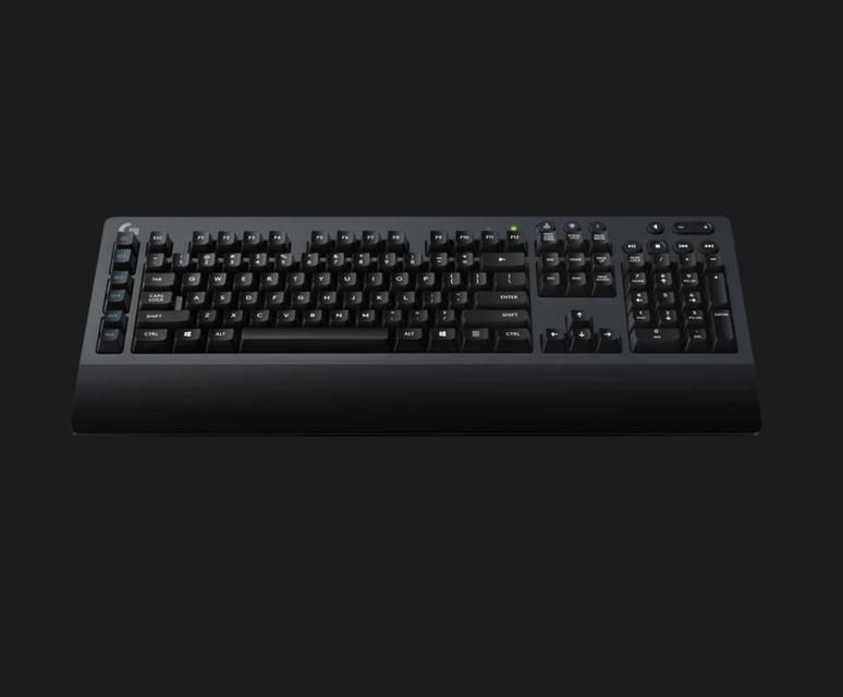 Keyboard Logitech รุ่น G613 2