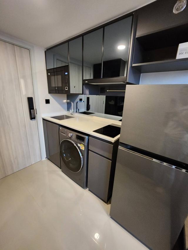 💎 Rare Duplex Unit in Bangkok CBD | Park Origin Chula-Samyan 6