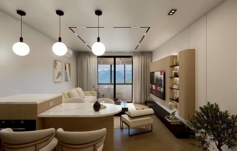 📍🏢 ขายคอนโดเด่น ที่ตอบโจทย์ทุกไลฟ์สไตล์ ใกล้ทุกความสุข 4.99 ล้านบาท จองเลย! 3