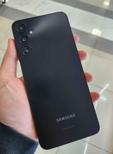 Samsung Galaxy A05S สภาพนางฟ้า 2