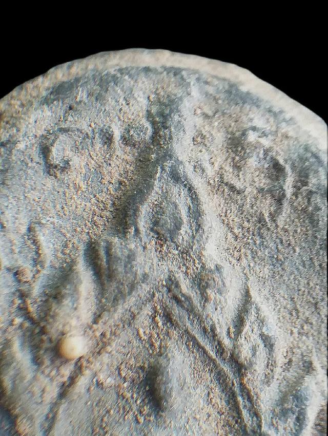 พระพุทธบาทปิลันทน์.. รูปที่ 5