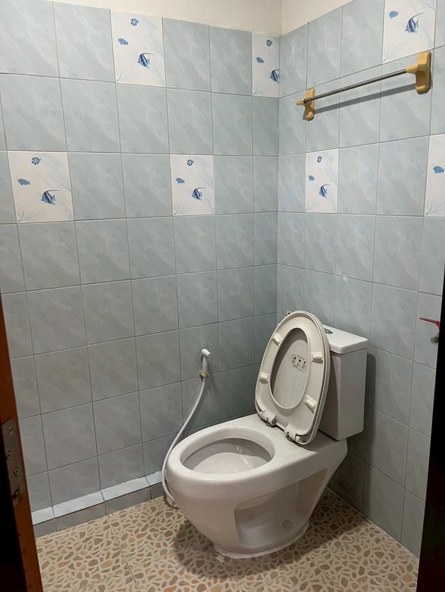 อสังหา 10