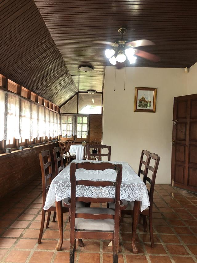 บ้านเดี่ยว 2ชั้น 128ตร.ว. ฉลอง ภูเก็ต 17