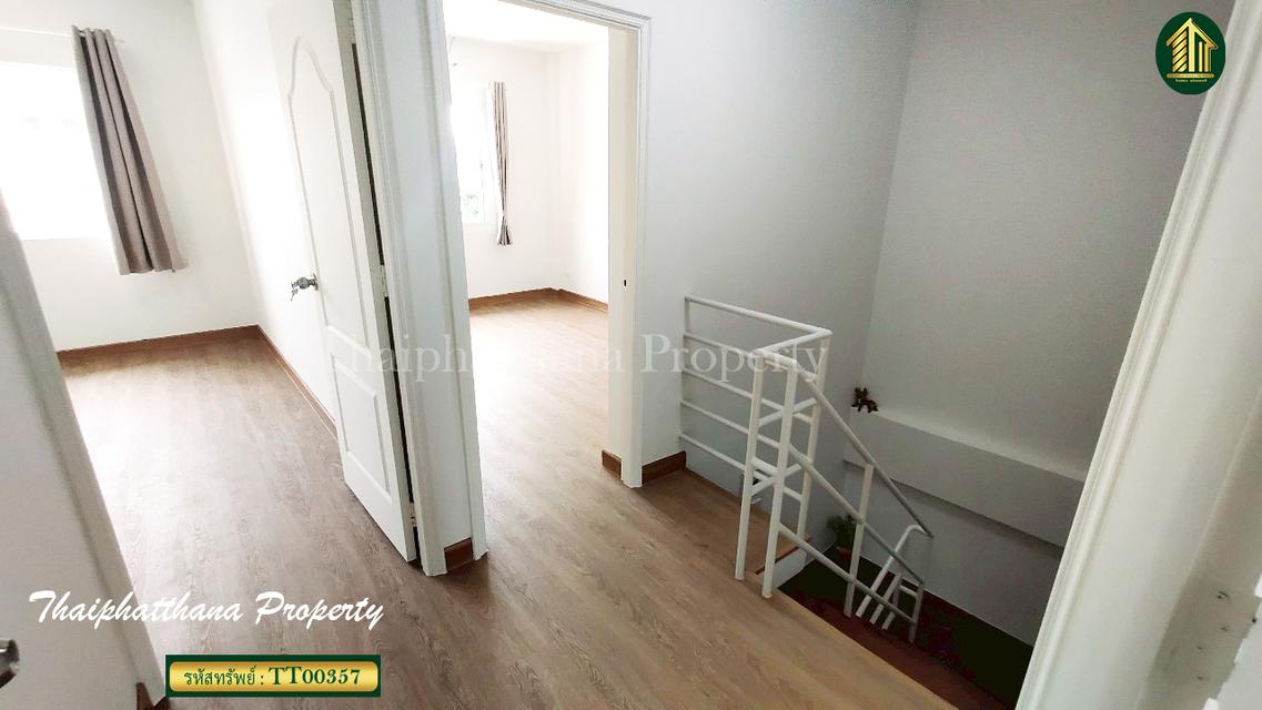 เดอะ ไลฟ์ บางนา ซอยมหาชัย บางนา 8