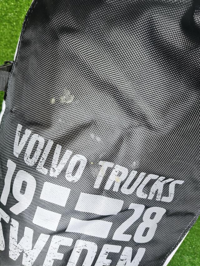 Volvo Trucks Sweden 7