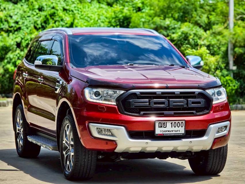ford 2
