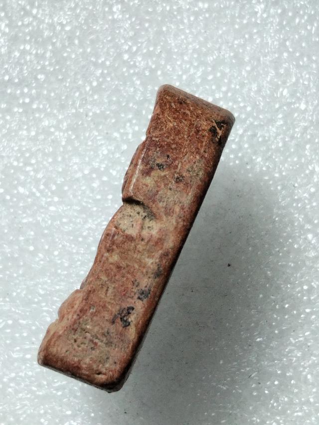 นางพญา เปิดให้บูชาจ้า