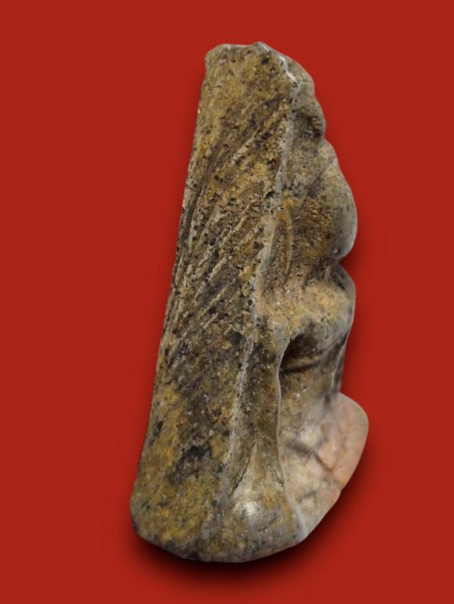 พระนางพญา 3