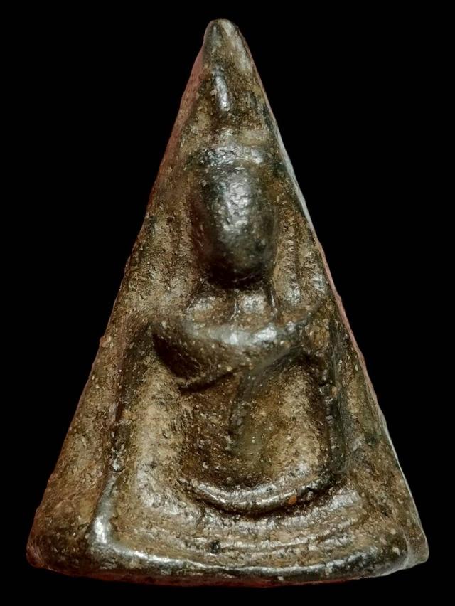 นางพญา เปิดแบ่งปันค่ะ