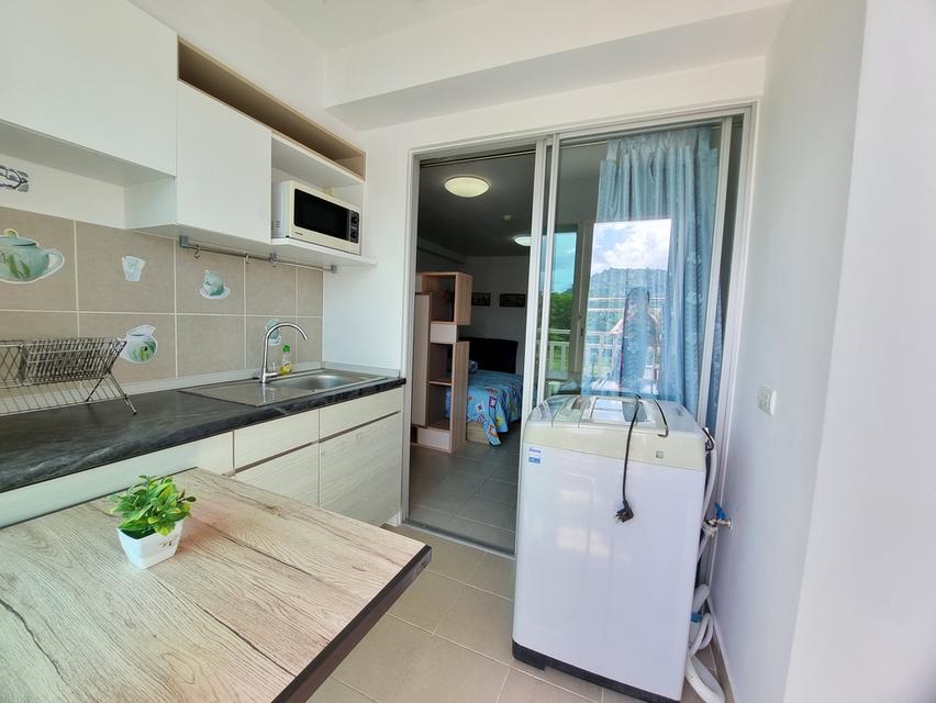 Room for rent in phuket 2