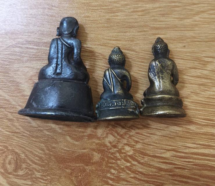 วัตถุมงคล 2