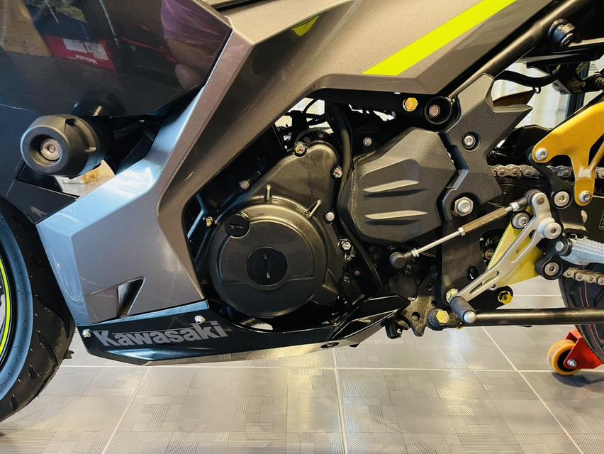 Ninja400hg/2021 13