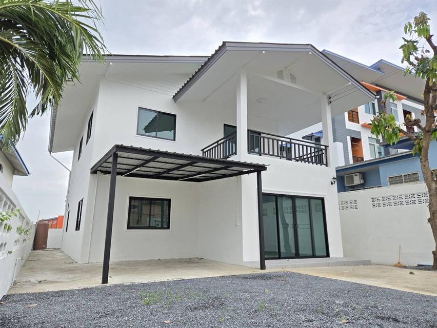 อสังหา 4