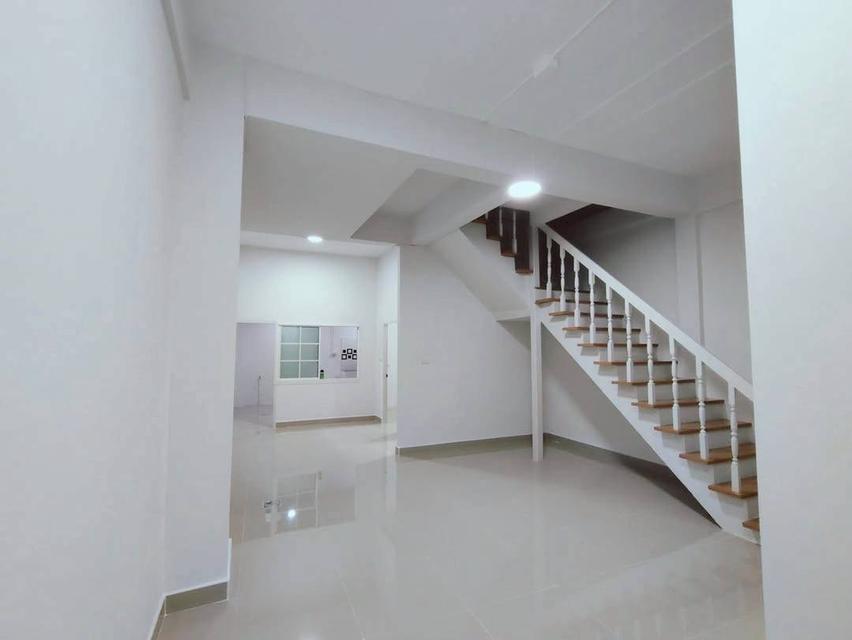 หมู่บ้านสุขทวี 4