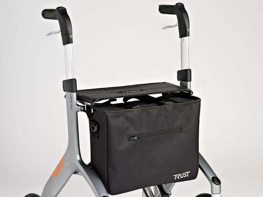 https://www.tht.co.th/product/rollator/outdoor-rollator/let-s-fly.html 4