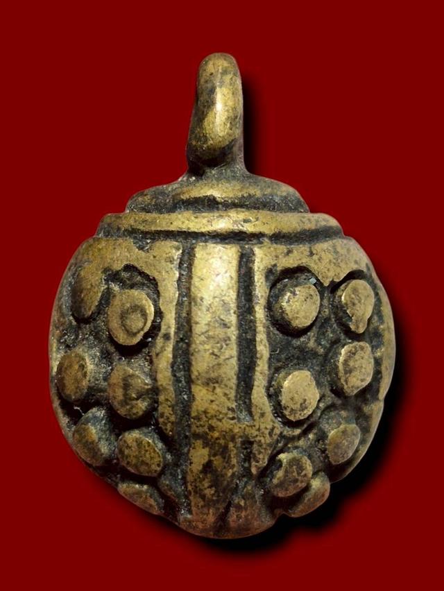 ☘️เปิดจ้า พระสวยๆเก่าๆๆ สนใจ ทักแชทได้คะ🙇‍♀️ 