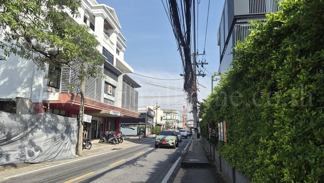 บ้านเดี่ยว 62 ตารางวา ซอย ลาดพร้าว 80 จันทิมา ราคาถูกที่สุด 16