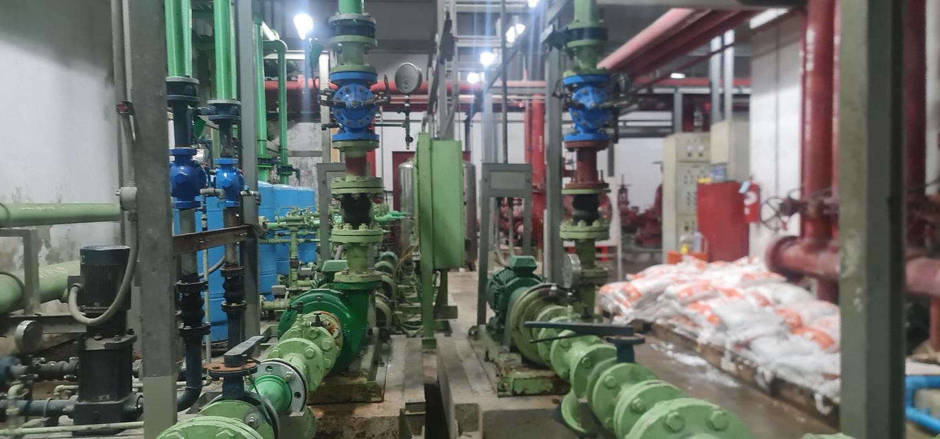 รับซ่อมปั้มน้ำ ขนาดใหญ่ ปั้มแรงดันสูง ปั้มอคาร24ชม สาทร พระราม4 นราธิวาสราชนครินทร์ สุขุมวิท อโศก เพชรบุรีตัดใหม่ ราชดำริ สีลม อังรีดรูนังค์ บรรทัดทอง รูปที่ 12