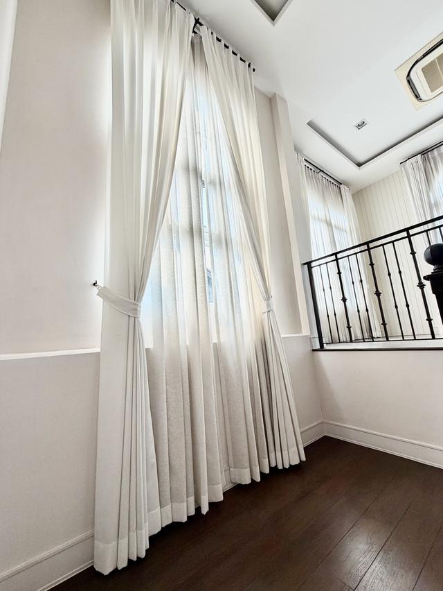 🔥 Ultra-Luxury House for Rent in BKK- Fully Furnished- Ready to move in 10