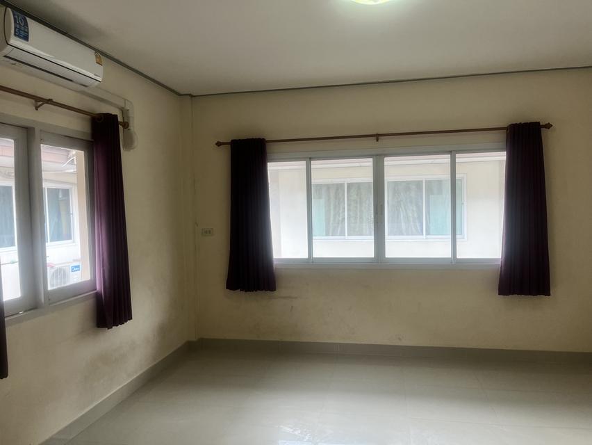 บ้านมือสอง ฉะเชิงเทรา 2