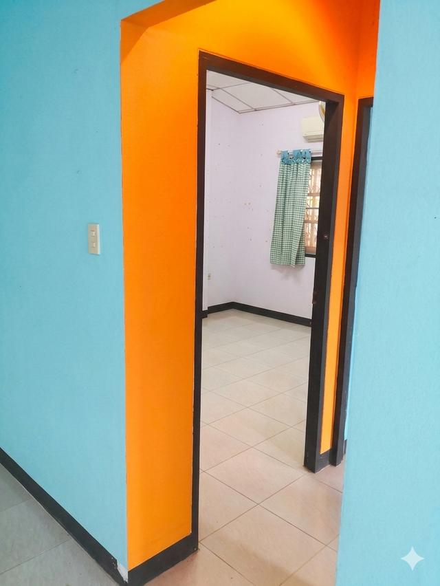 ขายบ้านพร้อมที่ดินและส่วนควบทั้งหมด 11