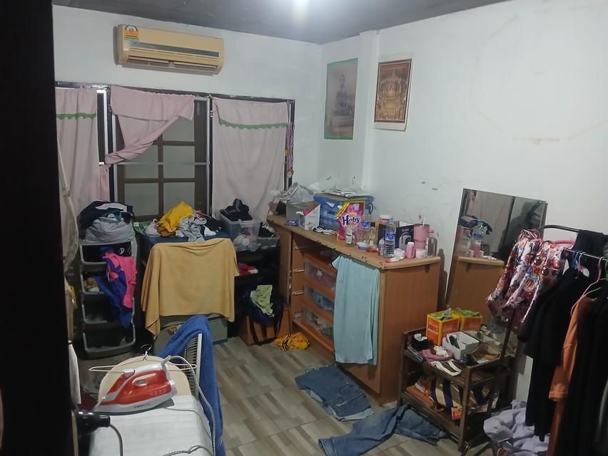 บ้าน2ชั้น 13