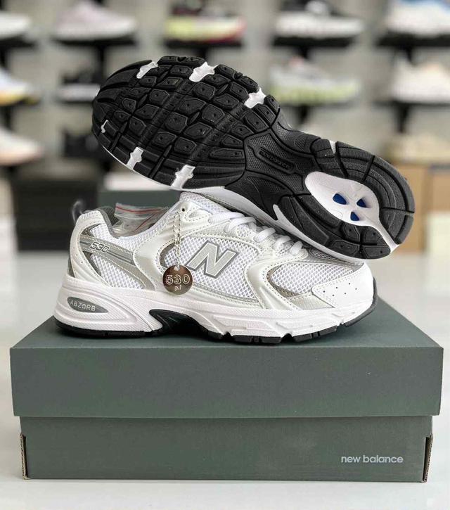 รองเท้าาาา newbalance 3