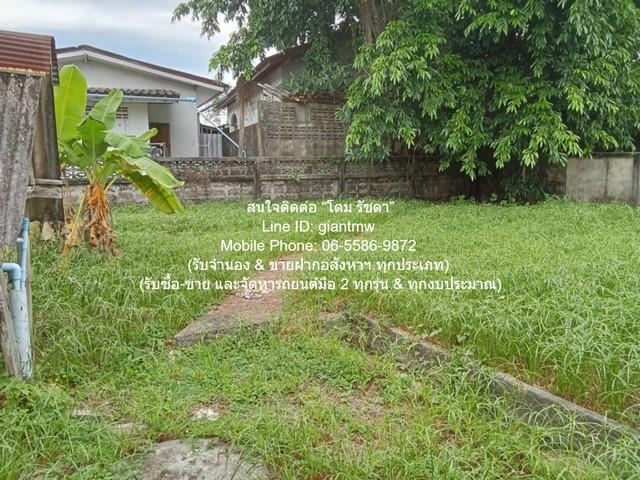 บ้าน ขายบ้านปูนกึ่งไม้ 2 ชั้น 5 น 3 น้ำ (ทรงคลาสสิค) พร้อมพื้นที่สวน 351 ตร.ว. @ตลาดท่าศาลา จ.นครศรีธรรมราช ใกล้กับ ตลาด 6