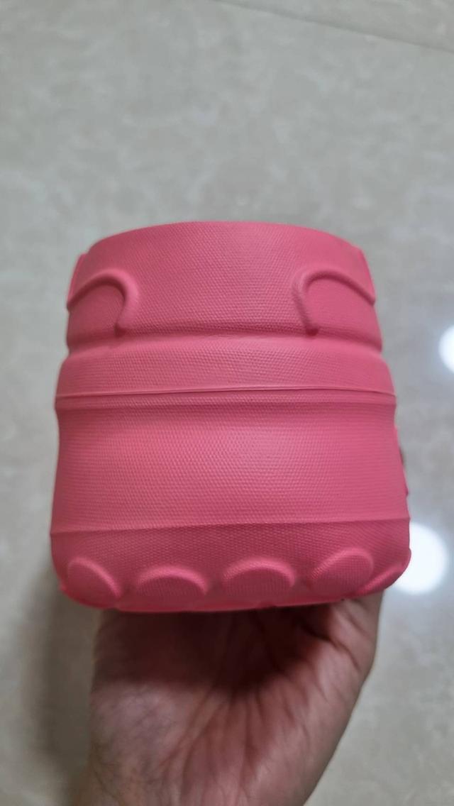 adidas adifom stan smith (Women) 8