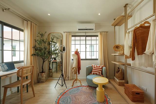 บ้านเดี่ยวบ้านแฝดโครงการใหม่ ศาลายา-ปิ่นเกล้า 4ห้องนอน น่าอยู่มาก อณาสิริ by แสนสิริ บางกรวย นนทบุรี