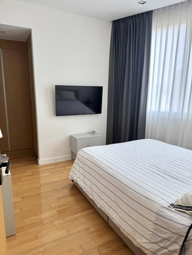 Luxury Condo For Sale Millenium Residence สุขุมวิท 20 3
