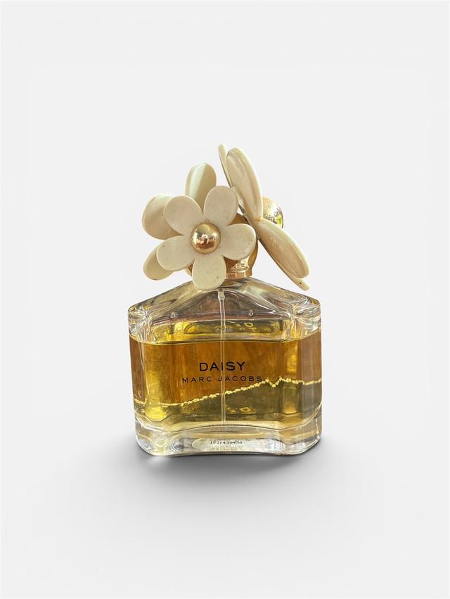 น้ำหอม DAISY MARC JACOBS