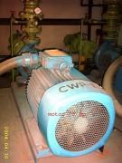 Mechanical Seal ,Pump, Motor, Valve,Maintenance&Services and Spare Parts 13