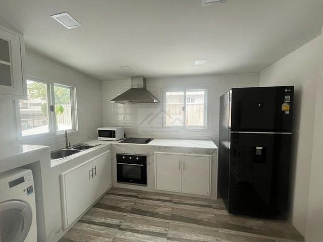 ให้เช่าอาคาร 5 ชั้น 385 ตร.ม. ย่านเหม๋งจ๋าย ถนนประชาอุทิศ เหมาะพักอาศัย หรือทำโฮมออฟฟิศ 3