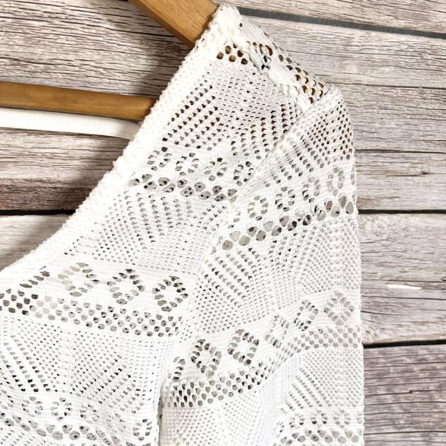 เสื้อแฟชั่น XXI มือสอง สวยๆ