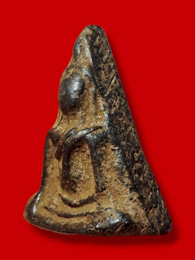 นางพญา เปิดแบ่งปันค่ะ รูปที่ 2