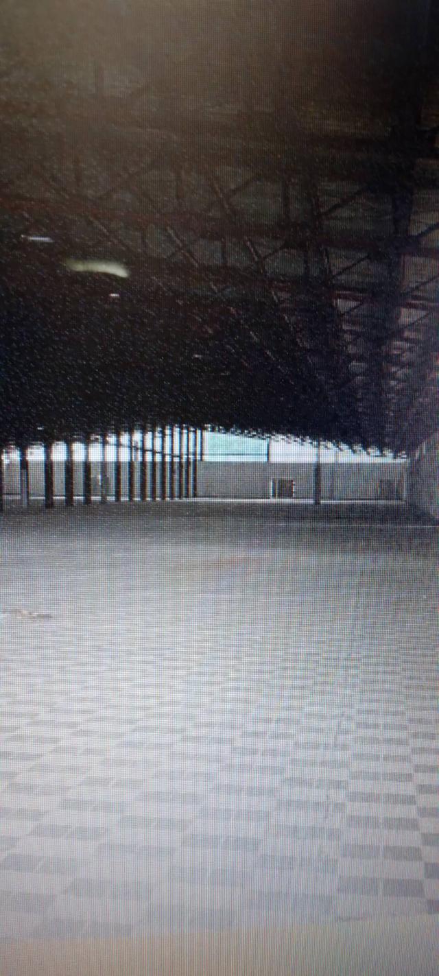 Factory buildings and empty offices on Sale biggest area 52,800 sqm.  AT TAK North of Thailand รูปย่อยที่ 2