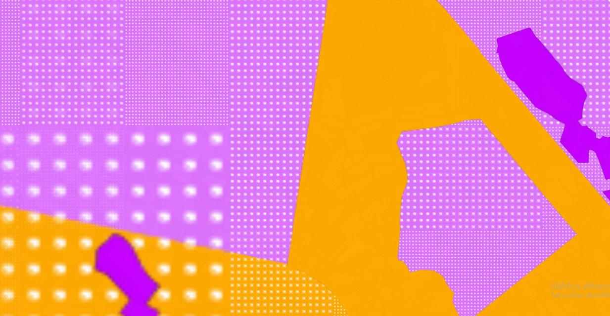 ขายที่สีม่วง 14 ไร่ ติดถนนทางหลวง 8 ช่องจราจร อ.บ้านโพธิ์ จ.ฉะเชิงเทรา 1