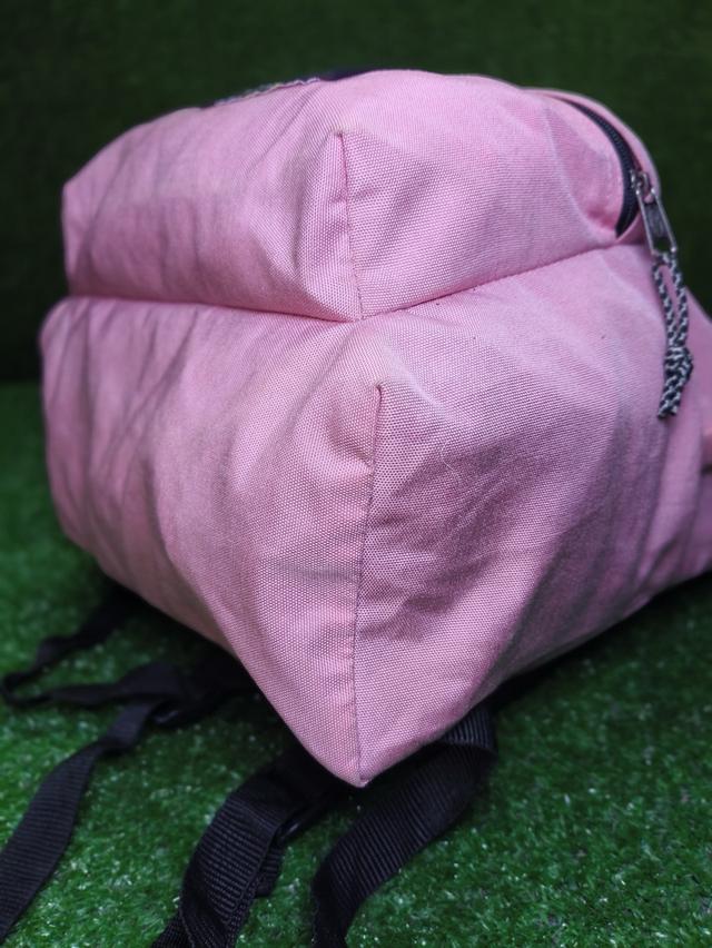 Eastpak USA 7