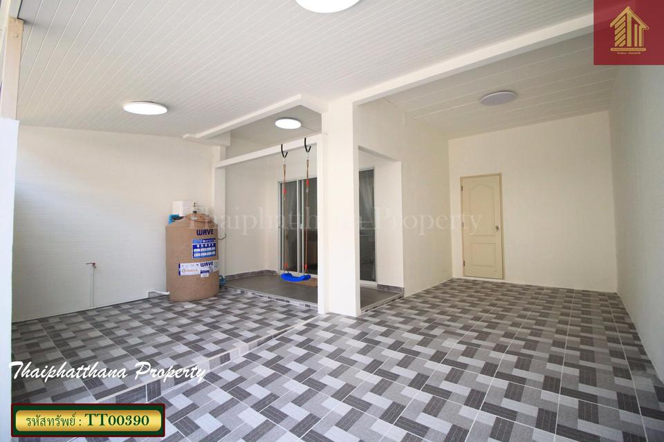 บ้านพิศาล ท่าข้าม 28 2