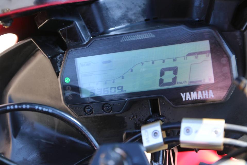 r150ปี17สวยๆเดิมๆ เครื่องดีภาษี69 รูปที่ 7