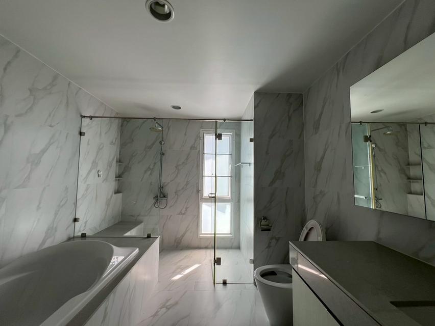 Nara Botanic Srinakarin For rent 11