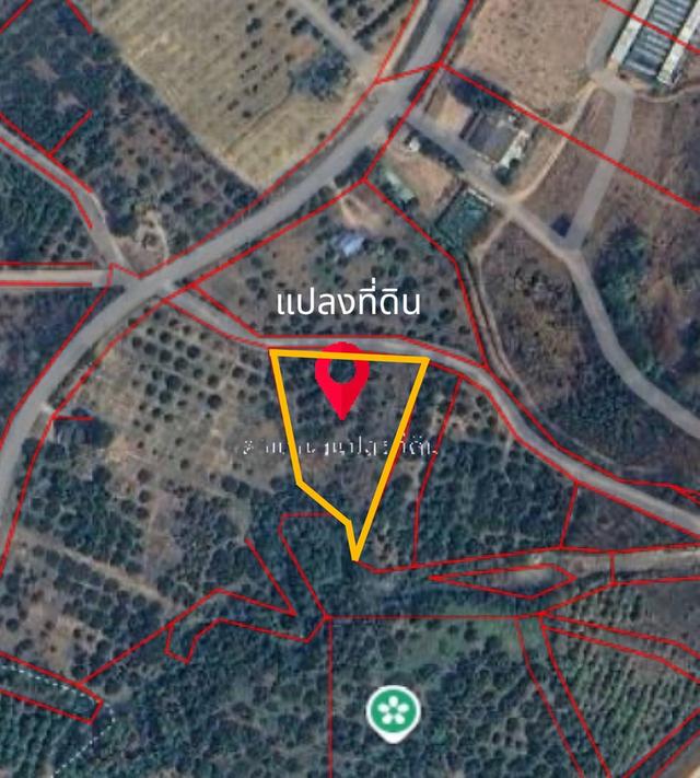 ที่ดิน 5