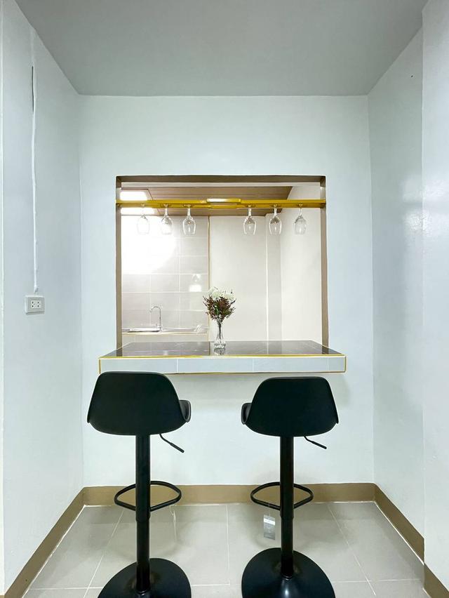 🔥🔥โครงการของ Property prefect 🔥🔥หมู่บ้านนันทนาการ์เด้น บางคูวัด ปทุมธานี ทาวน์เฮาส์ 2 ชั้น  ครึ่ง บ้านเล่นระดับ ห้องโถ่งชั้นล่าง 11