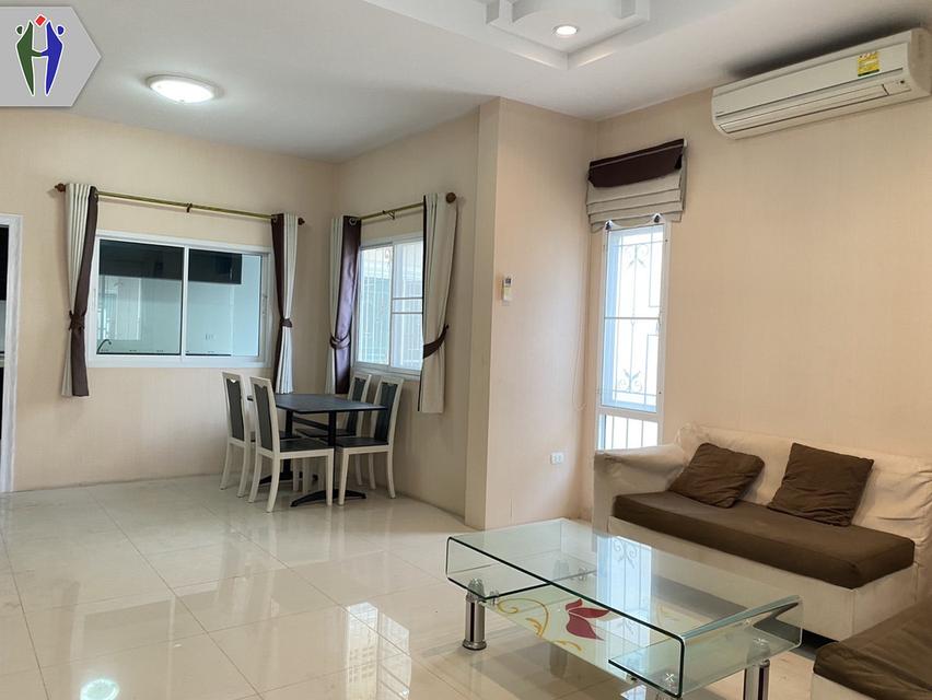 House for rent Pattaya Siam Country Club 18000 baht 4