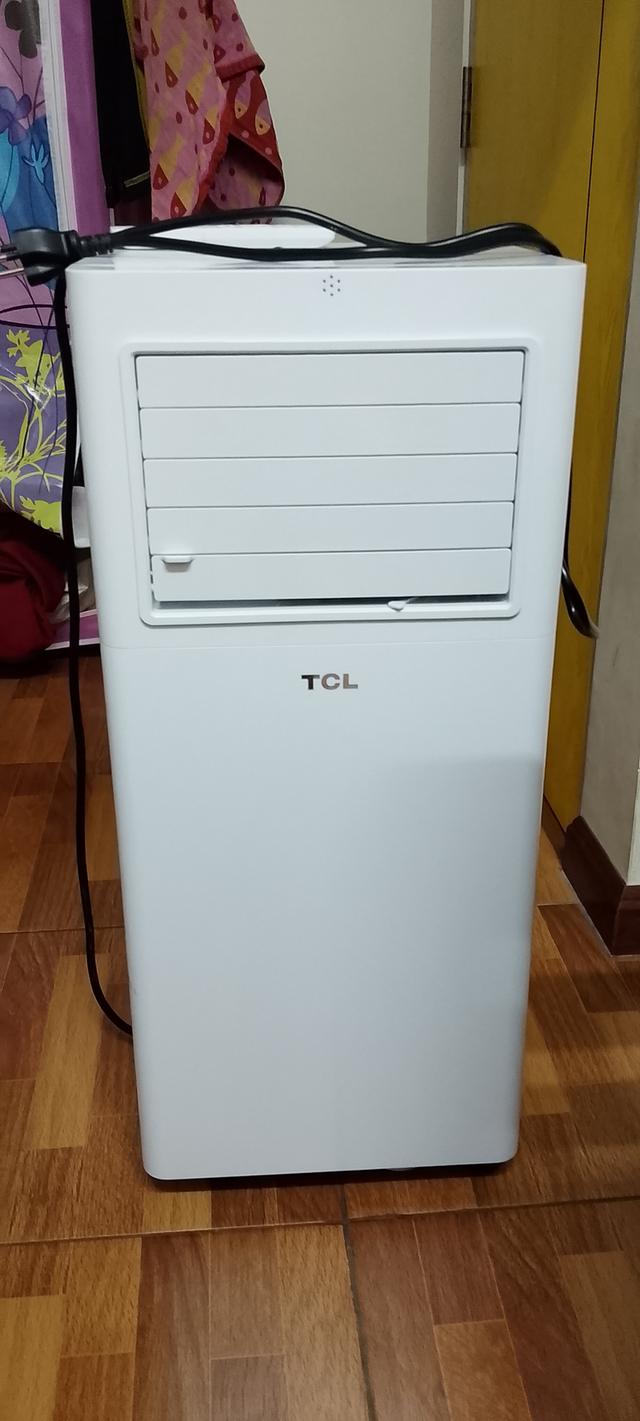 เเอร์เคลื่อนที่12000 btu